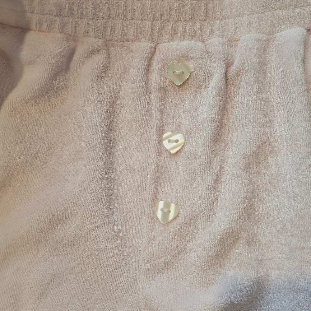 Stoney Clover x Target Terry Set - Picture 3 of 3